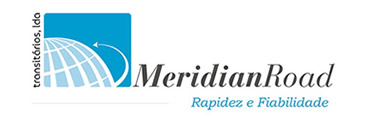 MeridianRoad